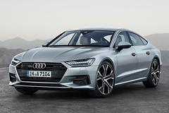 Audi-A7_Sportback-2018-1600-03.jpg