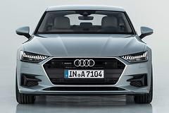 Audi-A7_Sportback-2018-1600-14.jpg