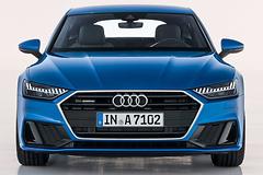 Audi-A7_Sportback-2018-1600-15.jpg