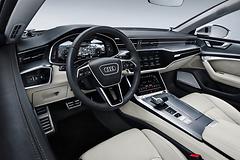 Audi-A7_Sportback-2018-1600-19.jpg