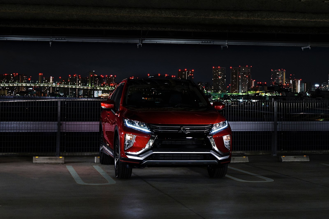 Mitsubishi-Eclipse_Cross-2018-1600-0e.jpg