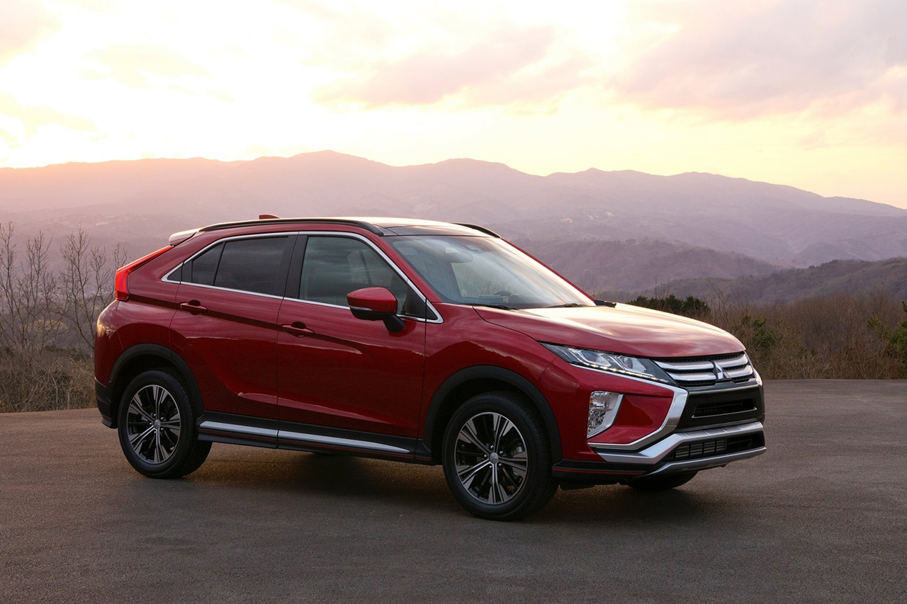 Mitsubishi-Eclipse_Cross-2018-1600-06.jpg