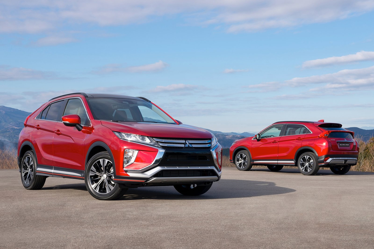 Mitsubishi-Eclipse_Cross-2018-1600-27.jpg