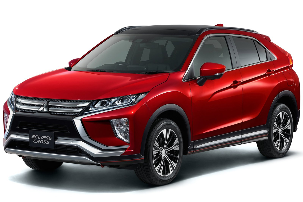 Mitsubishi-Eclipse_Cross-2018-1600-34.jpg