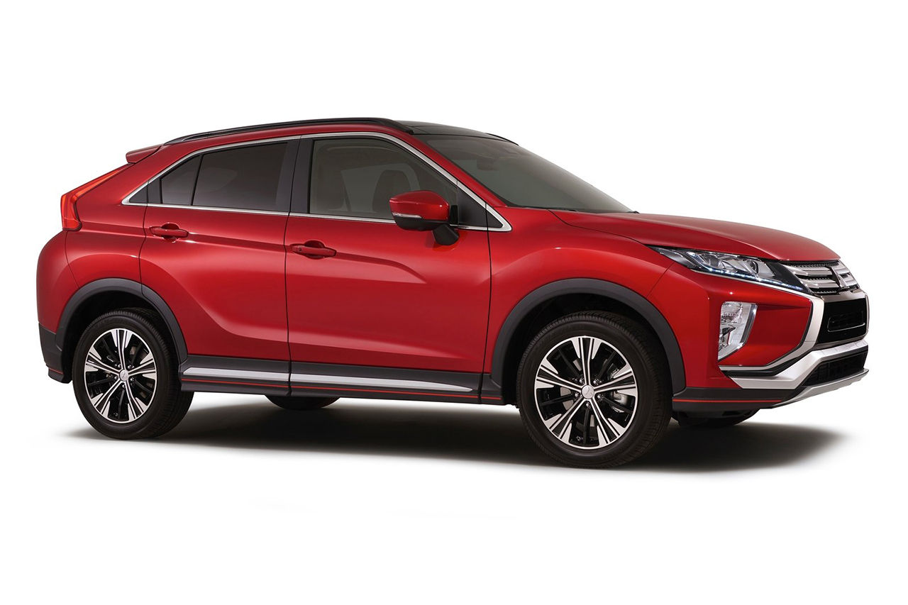 Mitsubishi-Eclipse_Cross-2018-1600-36.jpg