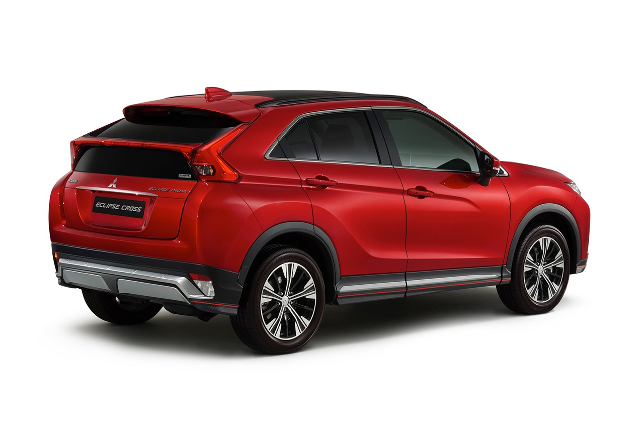 Mitsubishi-Eclipse_Cross-2018-1600-38.jpg