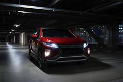 Mitsubishi-Eclipse_Cross-2018-1600-0c.jpg