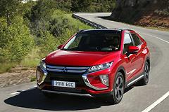 Mitsubishi-Eclipse_Cross-2018-1600-0f.jpg