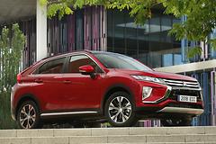 Mitsubishi-Eclipse_Cross-2018-1600-01.jpg