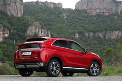 Mitsubishi-Eclipse_Cross-2018-1600-1a.jpg