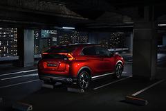 Mitsubishi-Eclipse_Cross-2018-1600-1d.jpg