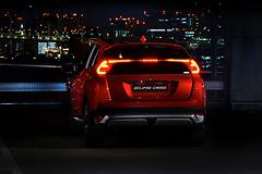 Mitsubishi-Eclipse_Cross-2018-1600-1e.jpg