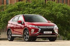 Mitsubishi-Eclipse_Cross-2018-1600-02.jpg