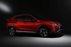 Mitsubishi-Eclipse_Cross-2018-1600-2c.jpg