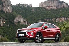 Mitsubishi-Eclipse_Cross-2018-1600-03.jpg