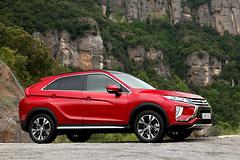 Mitsubishi-Eclipse_Cross-2018-1600-04.jpg