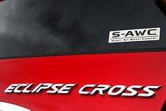 Mitsubishi-Eclipse_Cross-2018-1600-4e.jpg