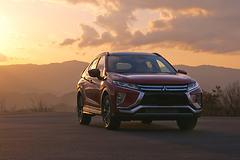 Mitsubishi-Eclipse_Cross-2018-1600-05.jpg