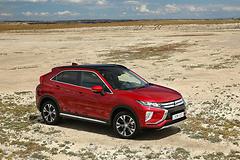 Mitsubishi-Eclipse_Cross-2018-1600-07.jpg