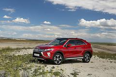 Mitsubishi-Eclipse_Cross-2018-1600-08.jpg