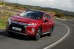 Mitsubishi-Eclipse_Cross-2018-1600-10.jpg