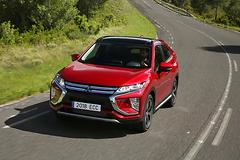 Mitsubishi-Eclipse_Cross-2018-1600-11.jpg