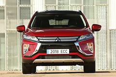 Mitsubishi-Eclipse_Cross-2018-1600-21.jpg