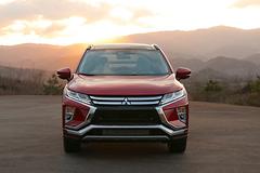 Mitsubishi-Eclipse_Cross-2018-1600-22.jpg