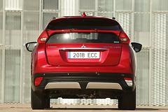 Mitsubishi-Eclipse_Cross-2018-1600-23.jpg