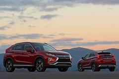 Mitsubishi-Eclipse_Cross-2018-1600-25.jpg