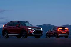 Mitsubishi-Eclipse_Cross-2018-1600-28.jpg