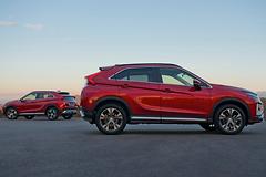 Mitsubishi-Eclipse_Cross-2018-1600-29.jpg