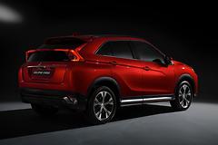 Mitsubishi-Eclipse_Cross-2018-1600-30.jpg