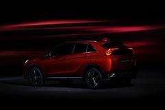 Mitsubishi-Eclipse_Cross-2018-1600-31.jpg