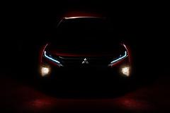 Mitsubishi-Eclipse_Cross-2018-1600-32.jpg