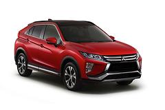 Mitsubishi-Eclipse_Cross-2018-1600-35.jpg