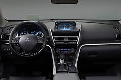 Mitsubishi-Eclipse_Cross-2018-1600-3a.jpg