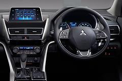 Mitsubishi-Eclipse_Cross-2018-1600-3b.jpg