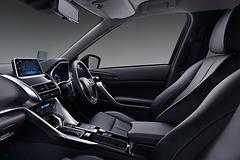 Mitsubishi-Eclipse_Cross-2018-1600-3e.jpg