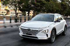 Hyundai-Nexo-2019-1600-1a.jpg