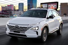 Hyundai-Nexo-2019-1600-07.jpg