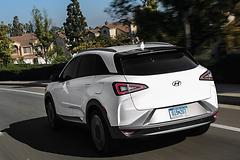 Hyundai-Nexo-2019-1600-30.jpg
