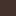 Luxury Brown Pearl