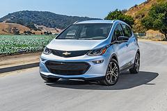 Chevrolet-Bolt_EV-2017-1600-01.jpg