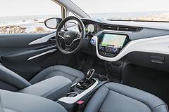 Chevrolet-Bolt_EV-2017-1600-1b.jpg
