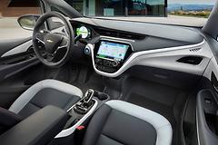 Chevrolet-Bolt_EV-2017-1600-1c.jpg