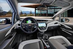 Chevrolet-Bolt_EV-2017-1600-19.jpg