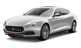 Bianco
