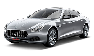 Grigio Metallo