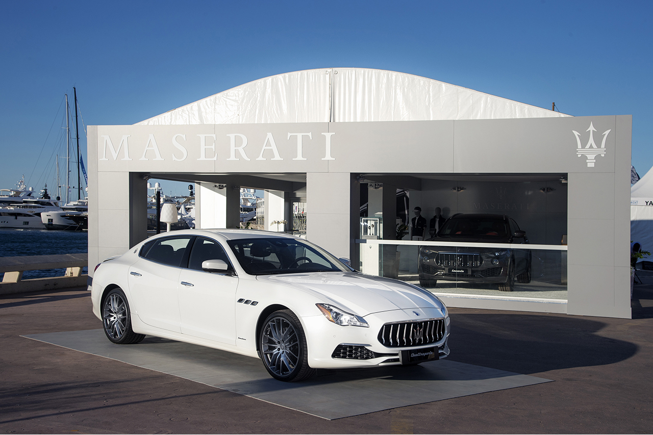 Large-13435-MaseratiatCannesYachtingFestival2017QuattroporteSQ4GranLusso.jpg